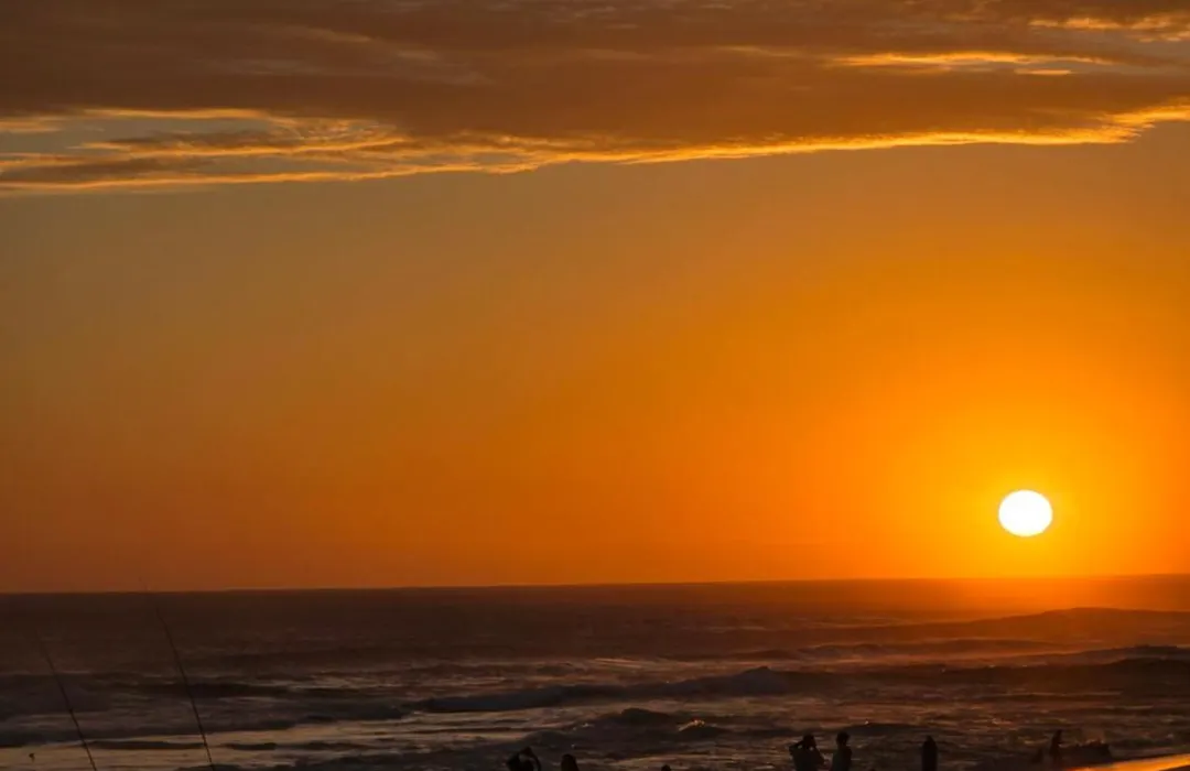 Residência Bem Viver - Pet friendly- Wi-Fi - Churrasqueira e 3min a pé da Praia-1